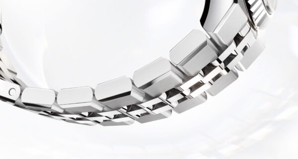 Land-Dweller 40 Platinum