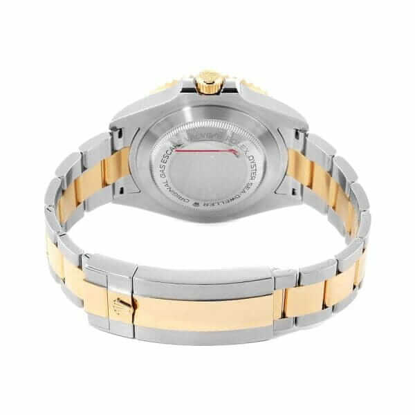 Rolex 216570 Replica